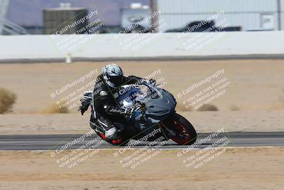 media/Feb-01-2025-Race Pace (Sat) [[cc4130fd98]]/1-Verified/6-Turn 15 Inside (1150am)/